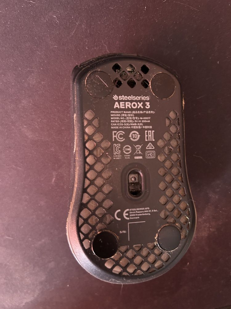Komputer Gamingowy I5-9400F