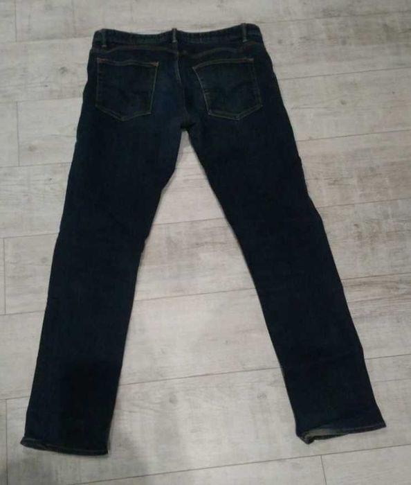 Продаю джинси чоловічі Dressmann, нові