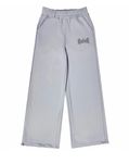 Baggy dresy Modne Nowe