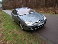 Sprzedam Citroen C5