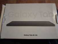 Samsung Galaxy Tab A9+ 5G