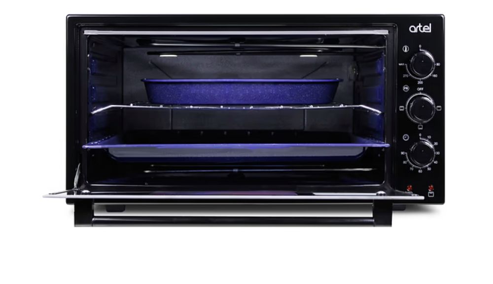 Піч електрична ARTEL