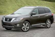 РАЗБОРКА Nissan Pathfinder r51 r52 запчасти Ниссан патфиндер авто шрот
