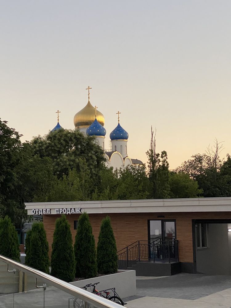 Море Ресторан Кафе Оренда Тераса Приміщення Одеса