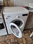 Pralka Whirlpool