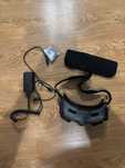 Dji goggles 2 (dowód zakupu)