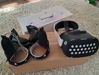 Gogle VR Oculus Meta Quest 2 128 GB