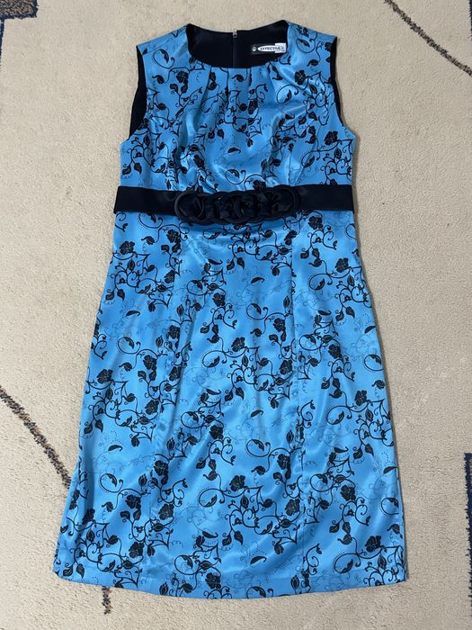 Продам плаття