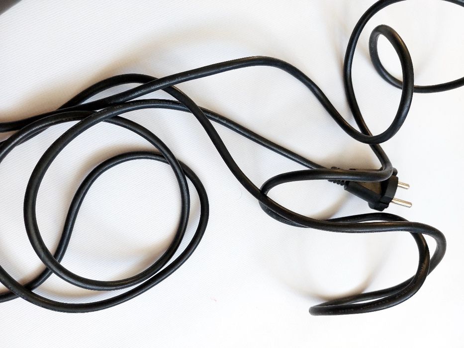 Стайлер,випрямляч для волосся,утюжок,на запчастини