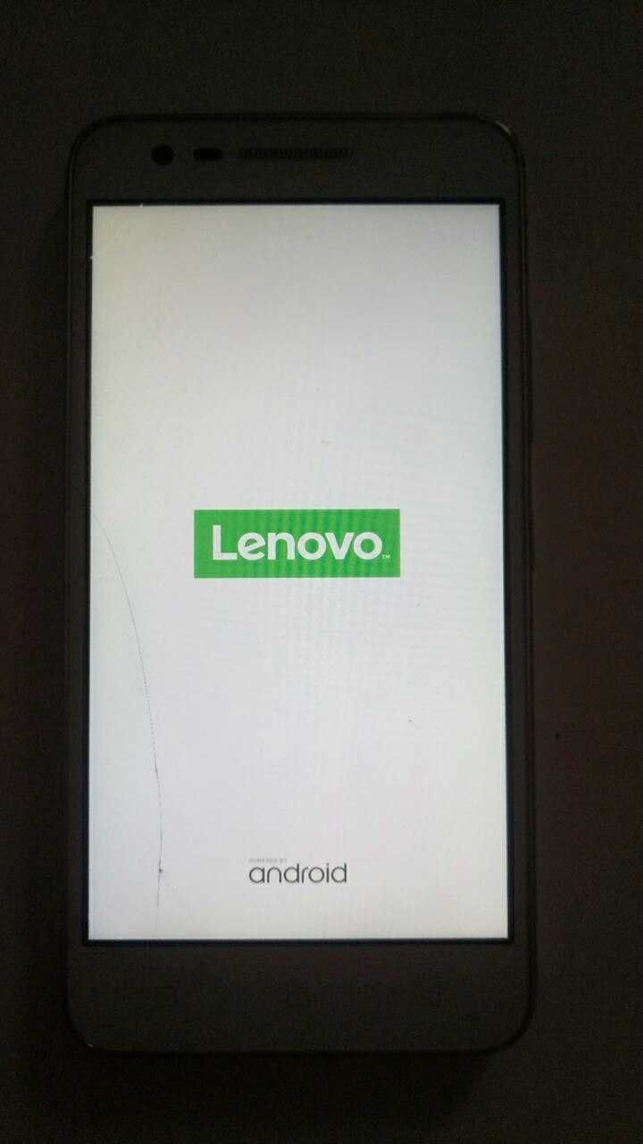 смартфон lenovo C2 K10a40