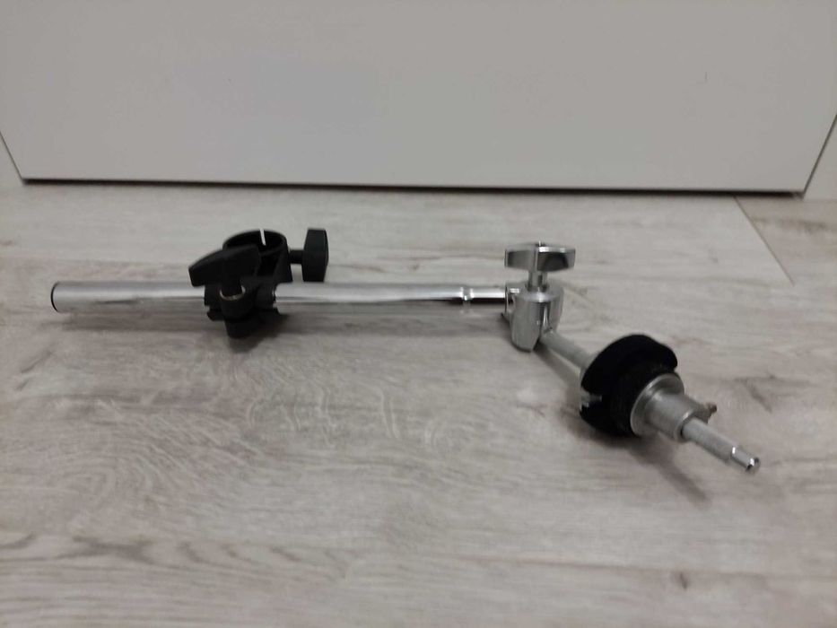 Ramie statyw perkusyjny roland cy-5 kompletny