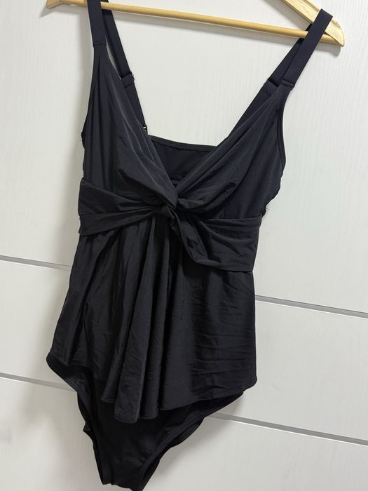 Strój kąpielowy nowy