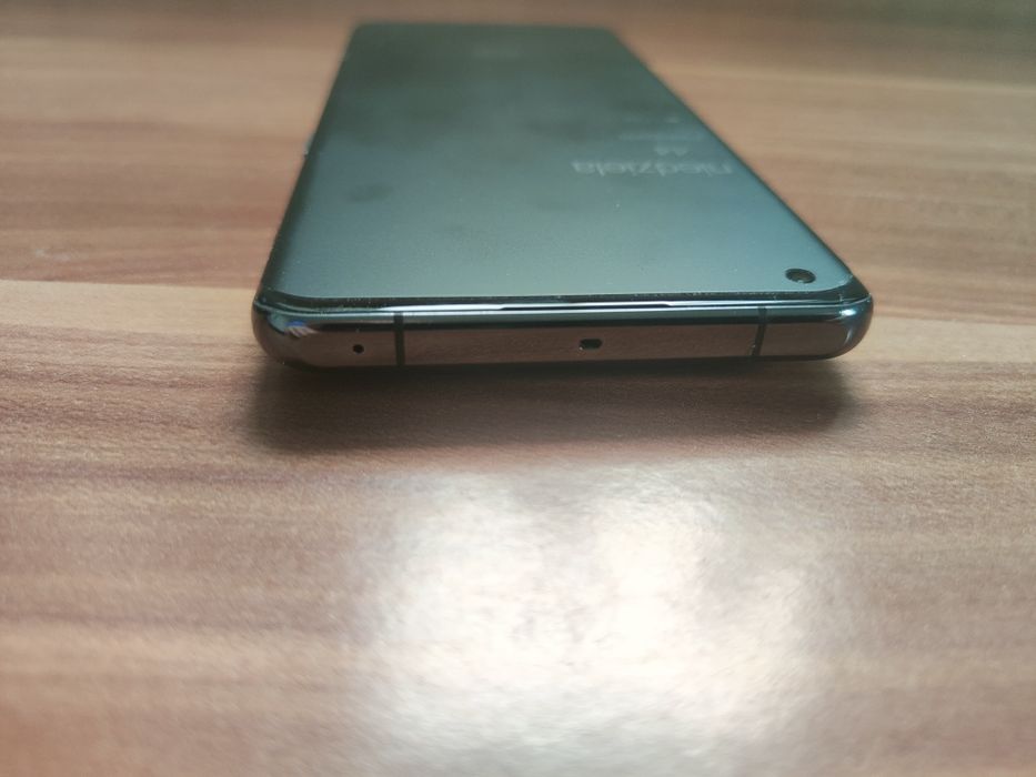 Oneplus 11 5G 16GB/256GB Stan jak nowy!