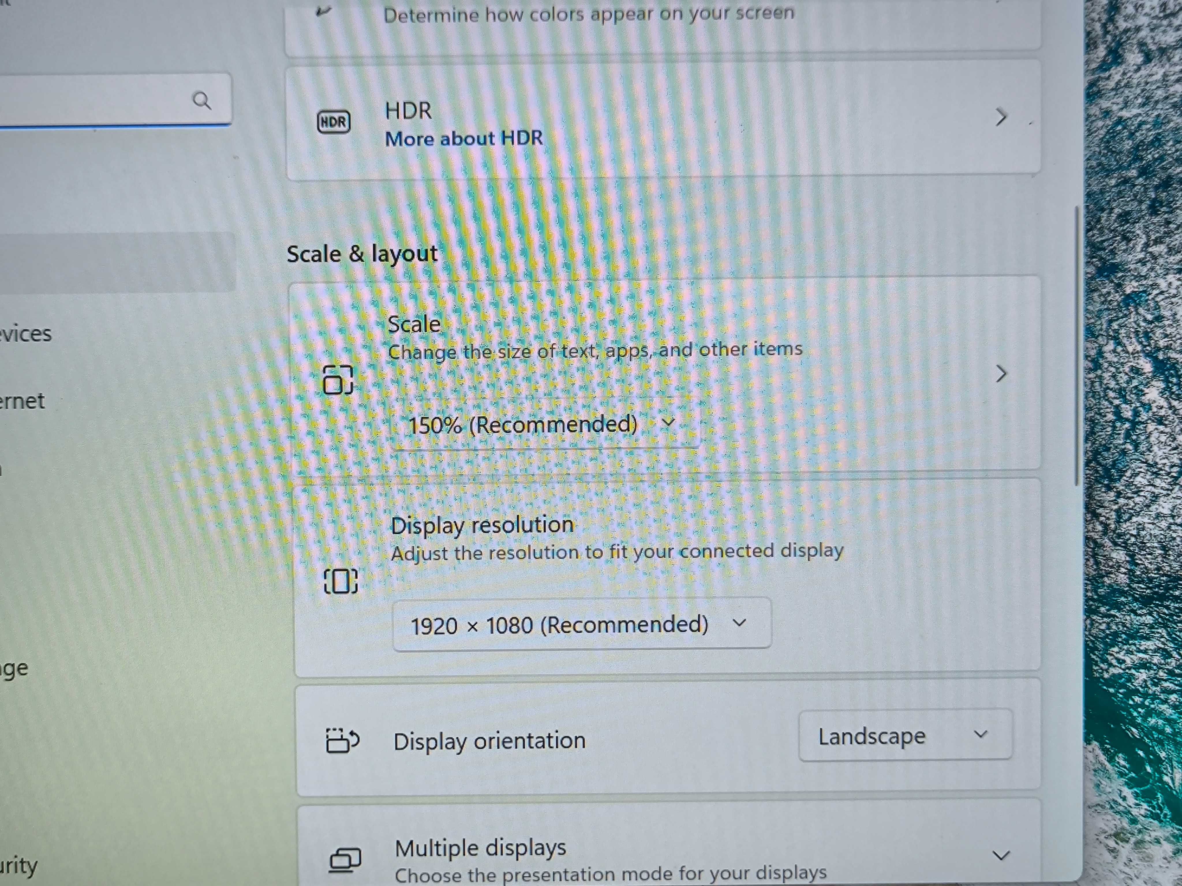 Lenovo ThinkPad X1 Carbon i5 NVME 256GB 8GB ram FullHD # topo de gama