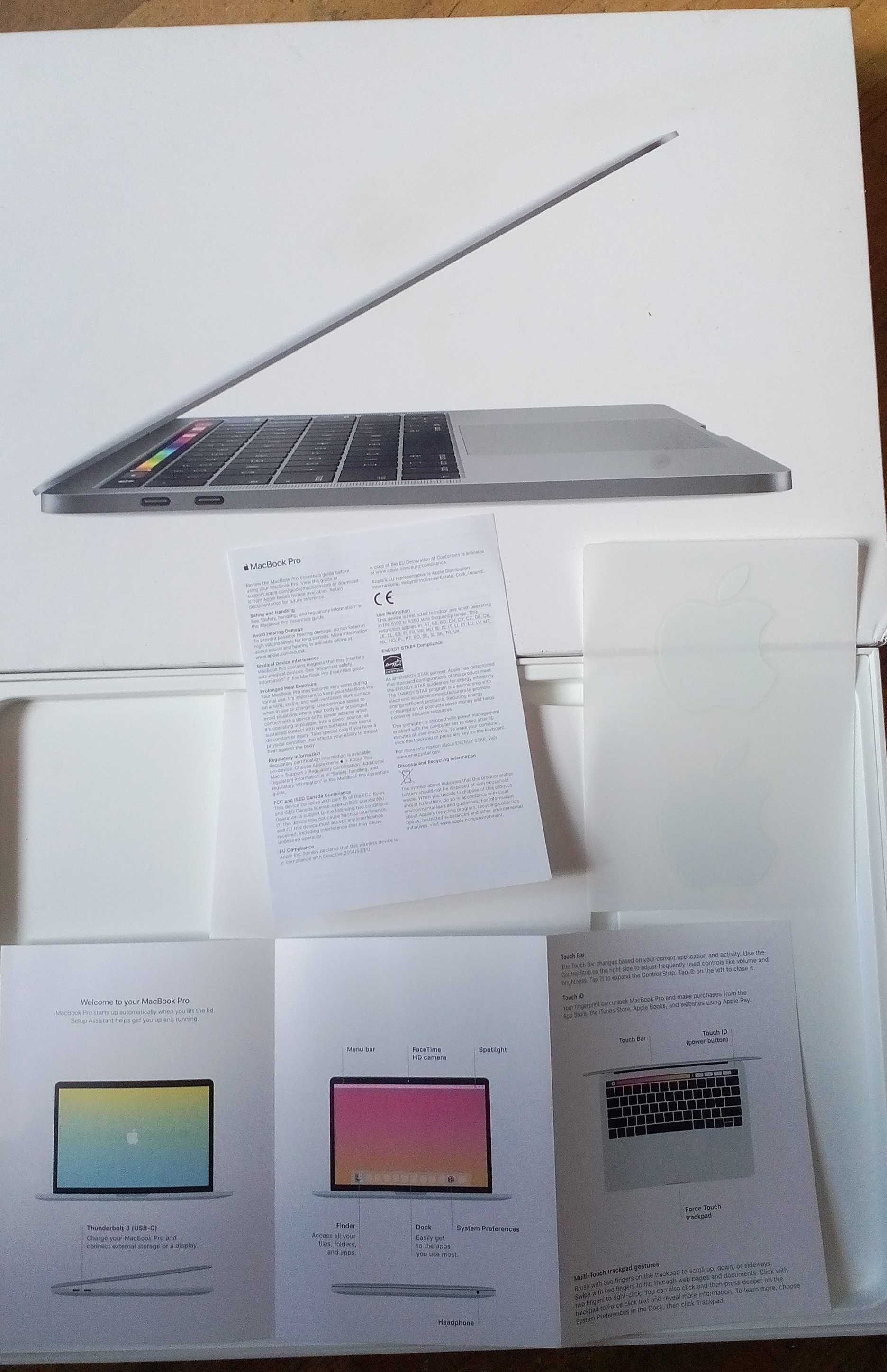 зарядка usb шнуры Apple macbook аксессуары  ipad