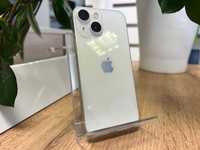 Apple iPhone 13 mini Starlight 256GB Smartfon - Gwarancja