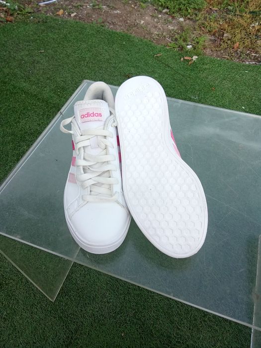 Sapatilhas vários modelos Adidas