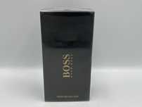 Hugo Boss The Scent Parfum Edition 100ml. Okazja