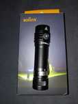 Latarka Sofirn SC 18