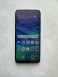 Huawei P smart 2019