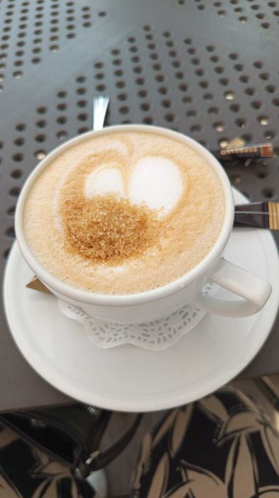 Włoski na każdym poziomie zaawansowania