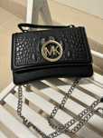 Torebka damska Michael Kors