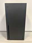 Xbox series x uszkodzony