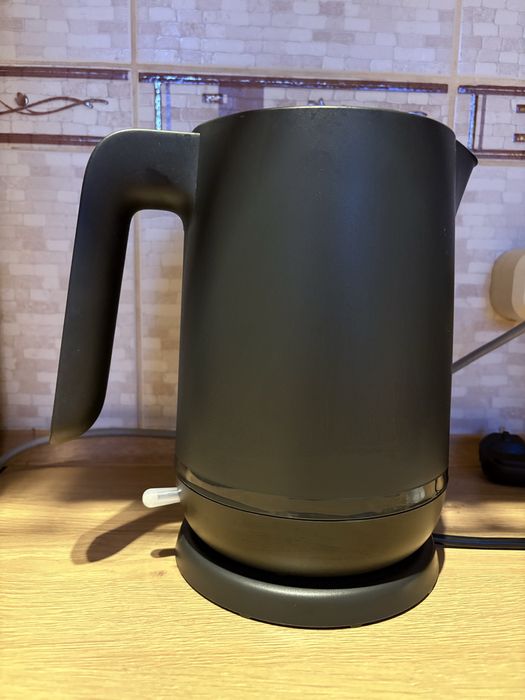 Електрочайник Philips