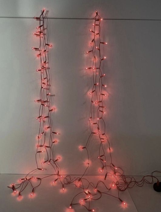 Lote declaração natal 16 euros