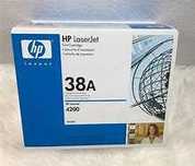 oryginalny Toner HP Q1338A HP 38A HP LaserJet 4200   4200dtn  4200dtns
