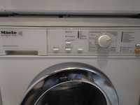 Máquina de lavar roupa Miele W2102