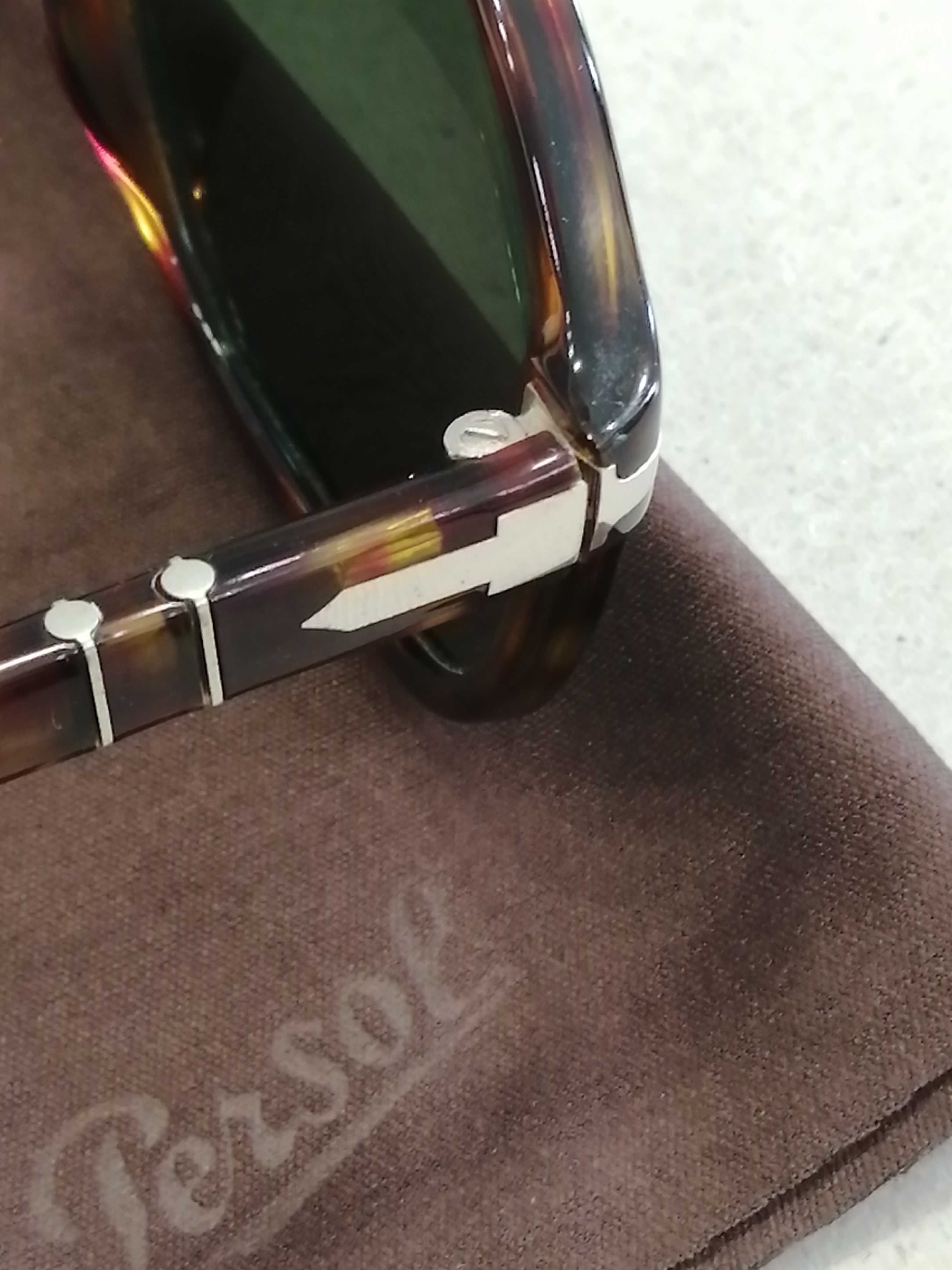 Óculos de sol Persol