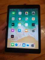 Продам iPad  Air A1475 16gb