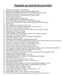 Historia Prawa Prywatnego - notatki prawo PDF (UWB 2023/2024)