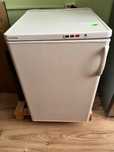 Zamrażarka Privileg Gefrierschrank TTI 120 F