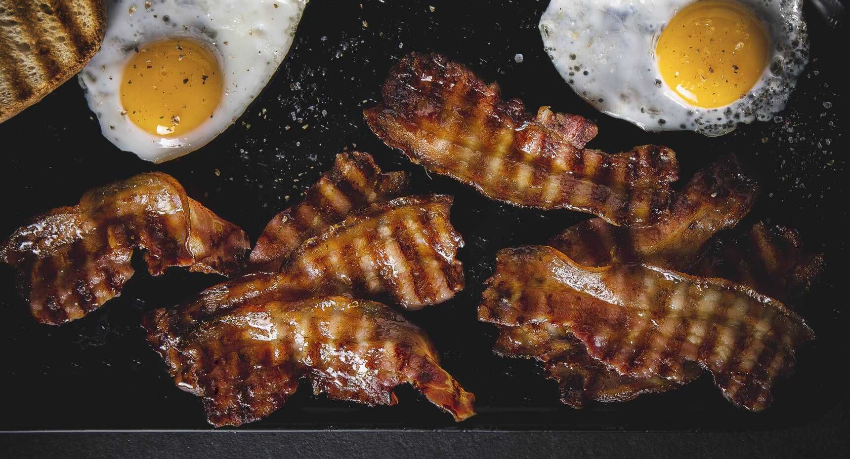 Гриль TEFAL OptiGrill+ GC750D30 NEW Original 12 программ Серия «ELITE»