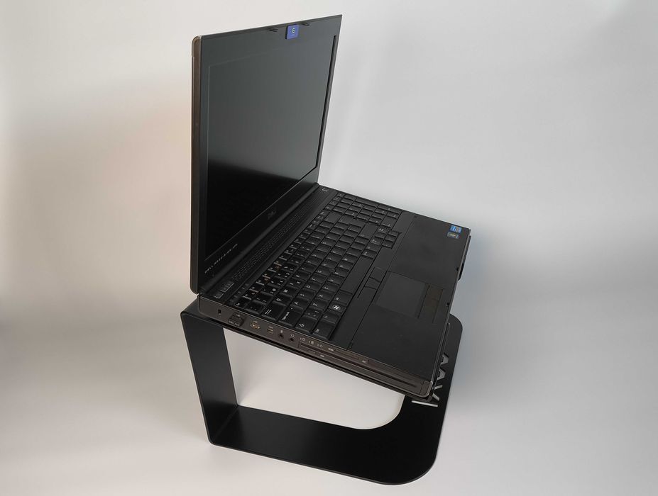 Podstawka pod laptop, do laptopa