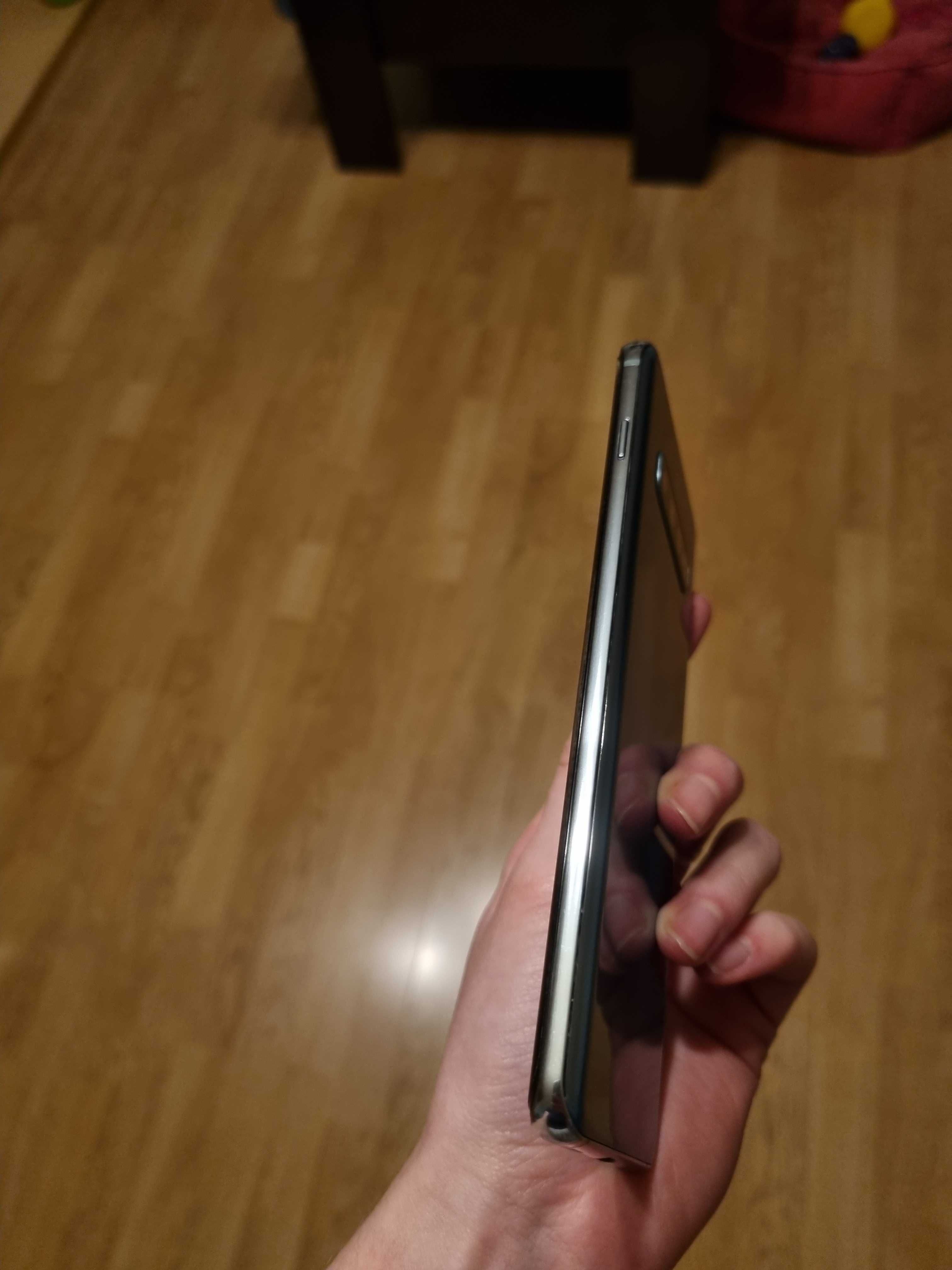 Samsung S10 Plus 8/128gb Duos