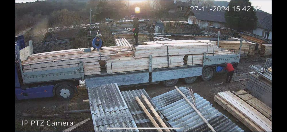 *ВСЕ ДЛЯ ДАХУ, бруси,крокви,рейка, ПИЛОМАТЕРІАЛИ,дошка*