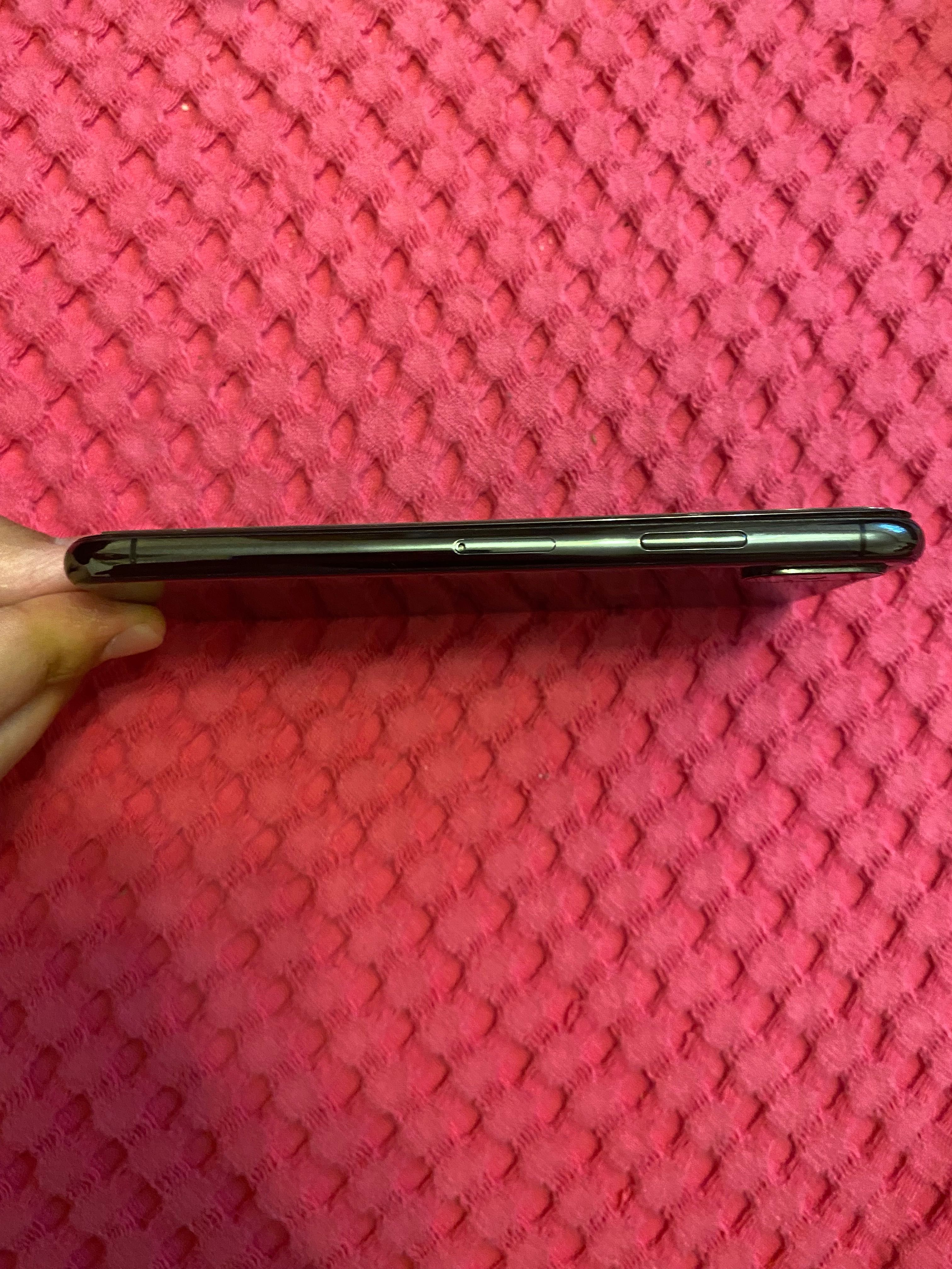 Iphone XS 64GB Neverlock