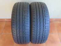 Opony Letnie 225/45 R19 BRIDGESTONE TURANZA T001 2szt.