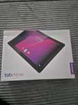 Tablet M10 lenovo