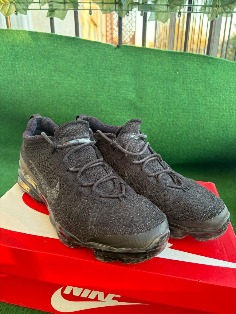 Nike Air VaporMax 2023 Flyknit