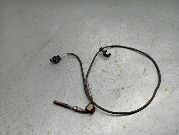 Sonda lambda MERCEDES-BENZ Classe B (W245)