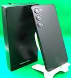 Nowy Samsung Galaxy S23+ PLUS 8/256GB  - KOLOR CZARNY - GWARANCJA