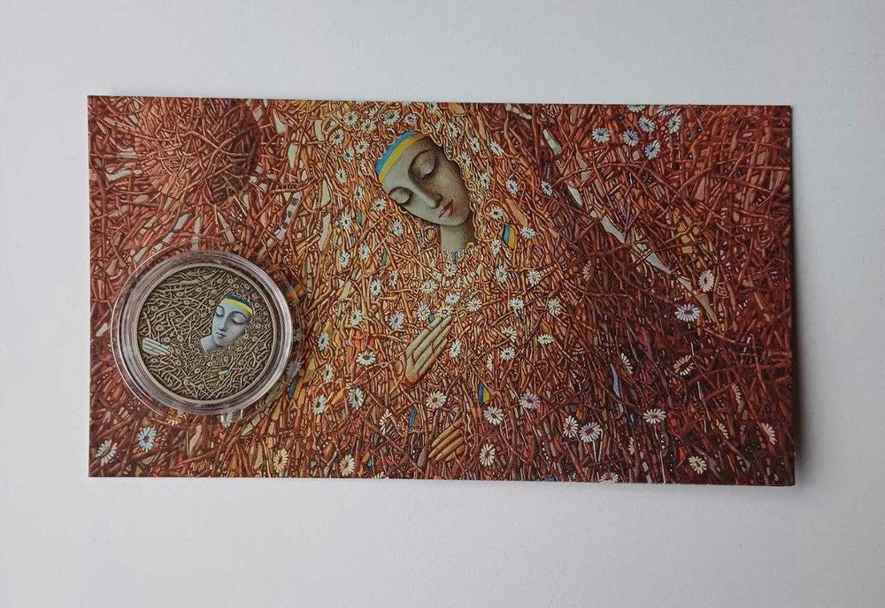 Рік Дракона Парламентаризм Орьнек Служба зовнішньої розвідки та інш.