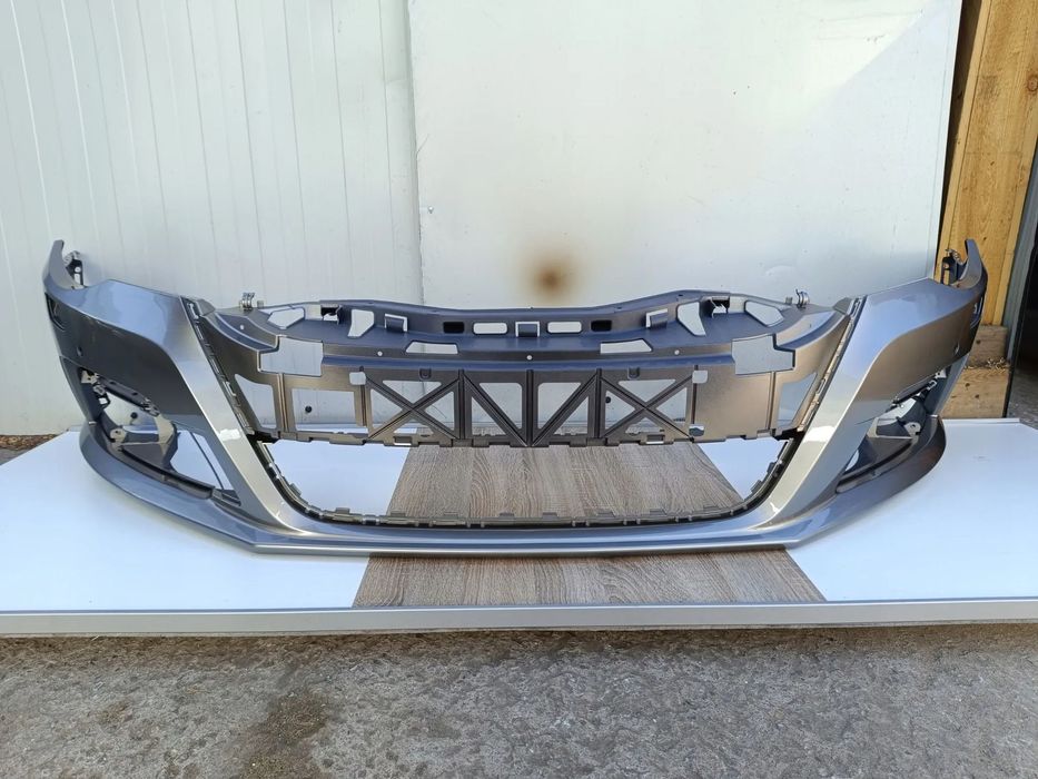 zderzak przód przedni volkswagen passat cc x2 pdc pod czujniki parkowania LC9X LC8Z LB7S LC7Z LB9A LB8R LK7X LC9A LA7W LC8Y LB7R LB3Z LI7F LC1Y LR7H LR7L LB7W L041 LH5X LD5Q LH8Z LA8W LB7R LB7S L0K1 LB5J LC9X LC8Z LB7S LC7Z LC9A LB9A LK7X LA7W 7B 7S 9H 9R