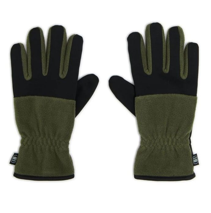 Rękawiczki męskie Cropp