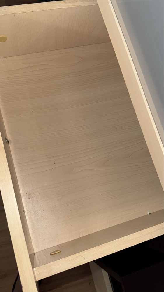 Zestaw mebli do salonu