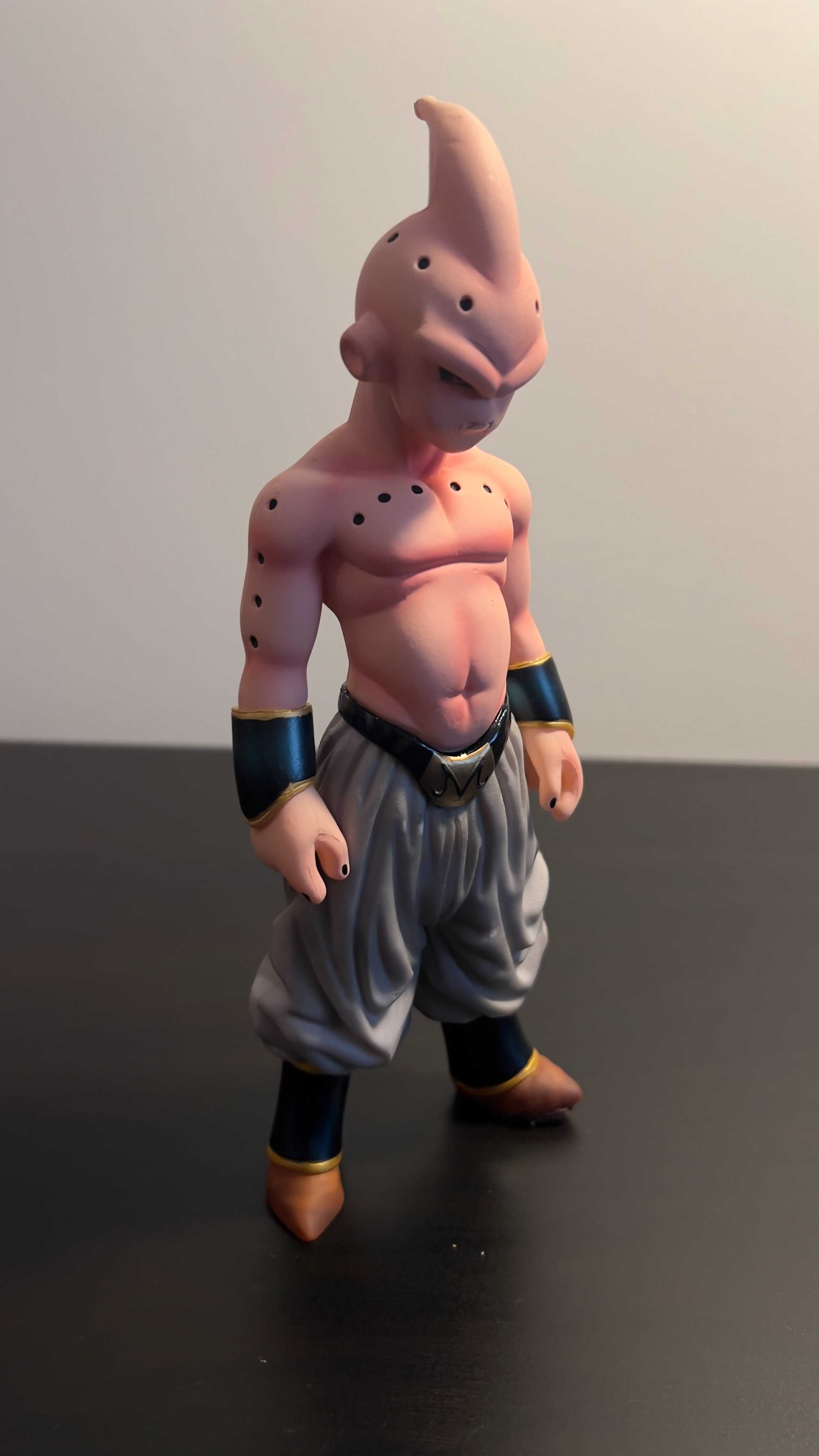 Dragon Ball Z, Figura Majin Buu 22cm